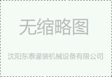 烘焙店的店面設計與氛圍如何打造？
